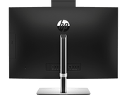 HP ProOne 440 G9 R All-In-One Non-Touchscreen PC