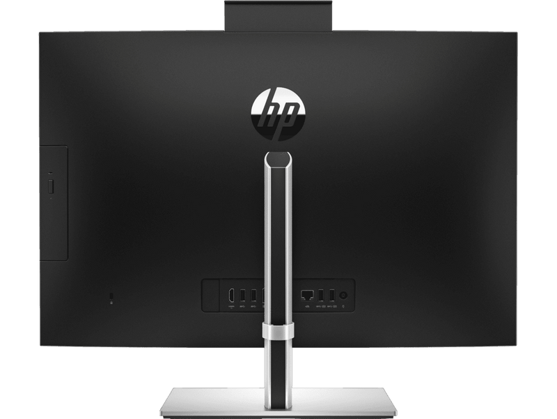HP ProOne 440 G9 R All-In-One Non-Touchscreen PC