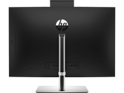 HP ProOne 440 G9 AIO - 2
