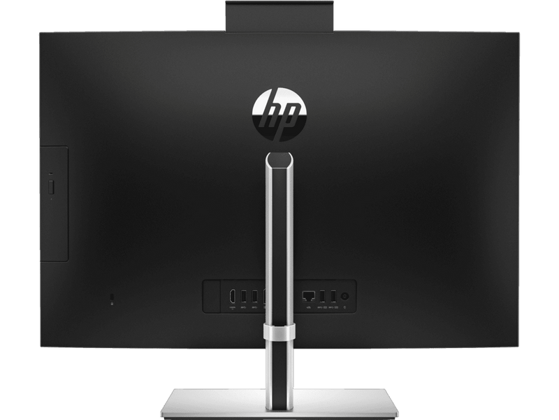 HP ProOne 440 G9 AIO - 2