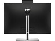 HP ProOne 440 G9 AIO 23.8'/24' FHD NT Intel i7-14700T 16GB 512GB SSD WIN11 PRO Intel® UHD 770 Graphic WiFi6 BT Webcam 1xDP 1xHDMI KB+Mouse 1Yr OS WTY