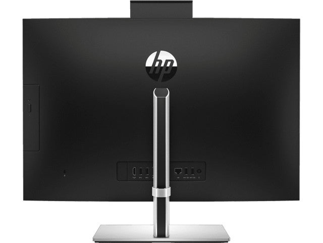 HP ProOne 440 G9 AIO 23.8'/24' FHD NT Intel i7-14700T 16GB 512GB SSD WIN11 PRO Intel® UHD 770 Graphic WiFi6 BT Webcam 1xDP 1xHDMI KB+Mouse 1Yr OS WTY