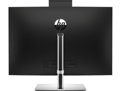 HP ProOne 440 G9 AIO 23.8'/24' FHD NT Intel i7-14700T 16GB 512GB SSD WIN11 PRO Intel® UHD 770 Graphic WiFi6 BT Webcam 1xDP 1xHDMI KB+Mouse 1Yr OS WTY
