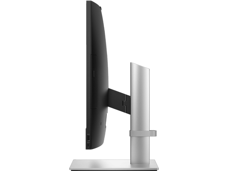 HP ProOne 440 G9 AIO - 3