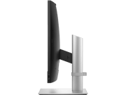 A41J9PT - HP ProOne 440 G9 AIO 23.8' FHD/ Intel i7-14700/16GB/512GB/KB + Mouse