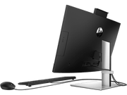 HP 440 G9 AIO i5-13500T 8GB 256GB SSD 23.8" FHD NON-TOUCH W11P 1YR