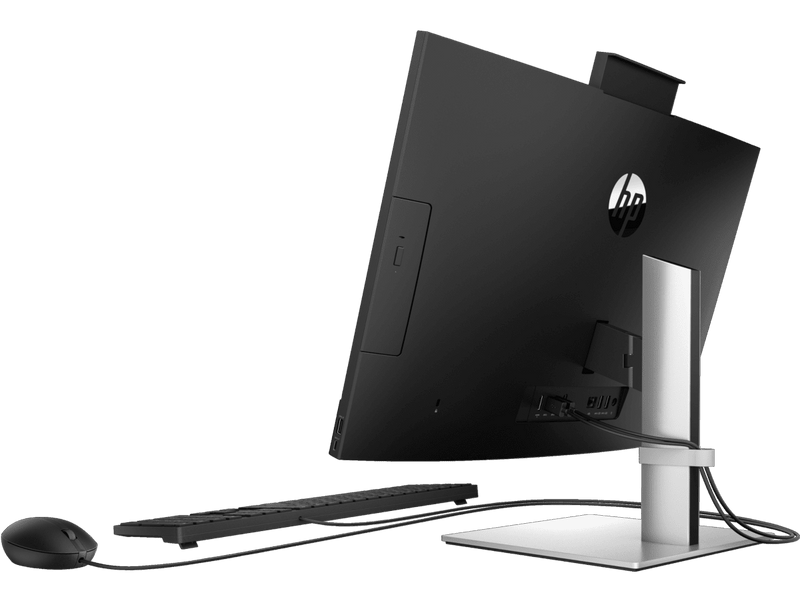 HP 440 G9 AIO i5-13500T 8GB 256GB SSD 23.8" FHD NON-TOUCH W11P 1YR