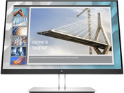 HP E-SERIES E24i G4 24 inch WUXGA LCD Monitor