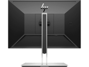 HP  24 inch LCD Monitor