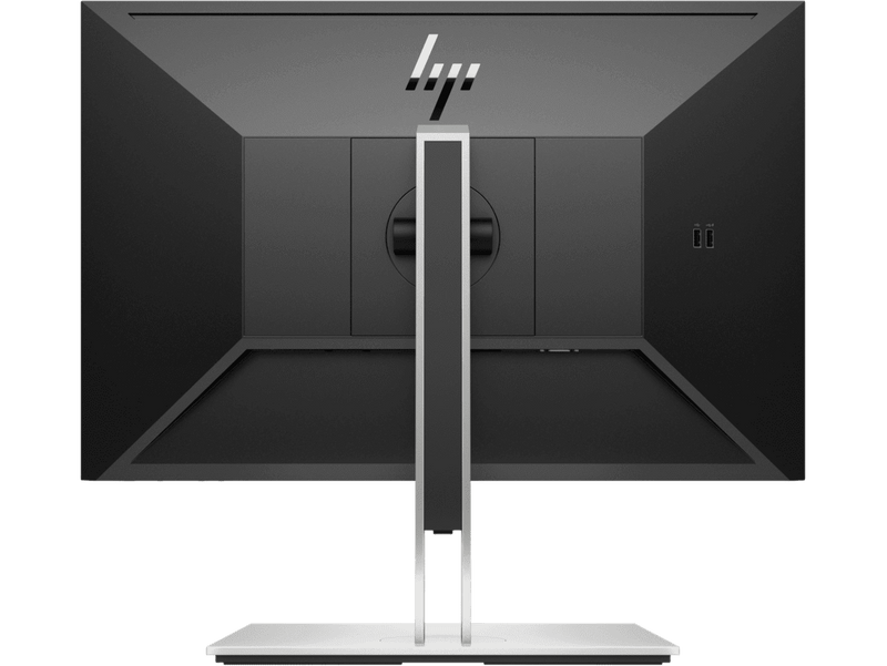 HP  24 inch LCD Monitor