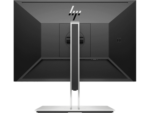 HP  24 inch LCD Monitor