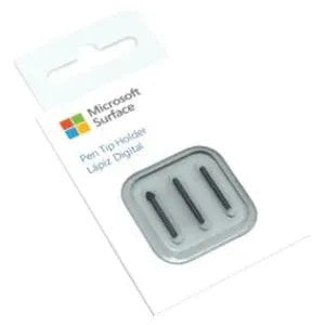 SURFACE PEN TIP KIT V2 - GFV-00003