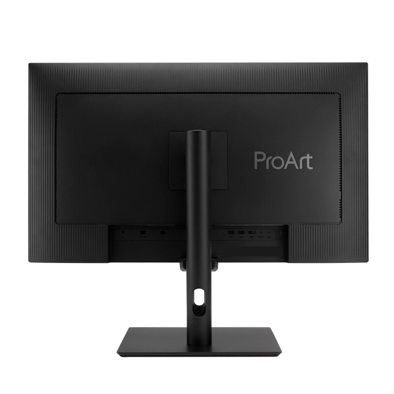 ASUS ProArt PA27UCGE 27 Inch IPS 4K UHD 160Hz Monitor USB-C 96W PD