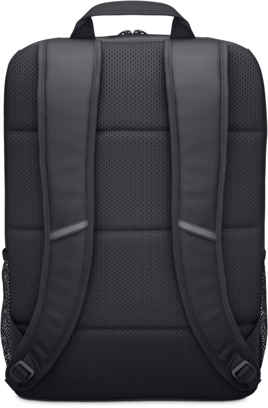 Dell Laptop Backpack EcoLoop 14-16in Notebook Carrying Case Black