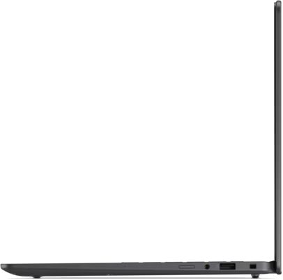 Dell Pro 7 Series 14in FHD+ Touch Ultra 7 365 32GB 512GB W11P Laptop