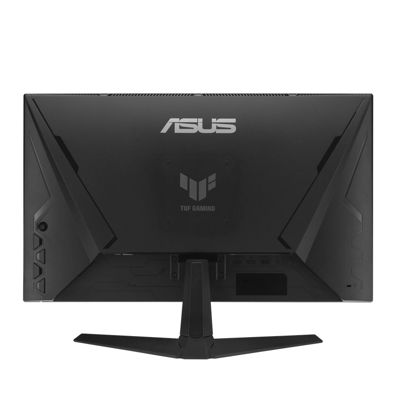 ASUS TUF Gaming VG259Q5A 25 Inch IPS FHD 200Hz 1ms Monitor HDMI DP