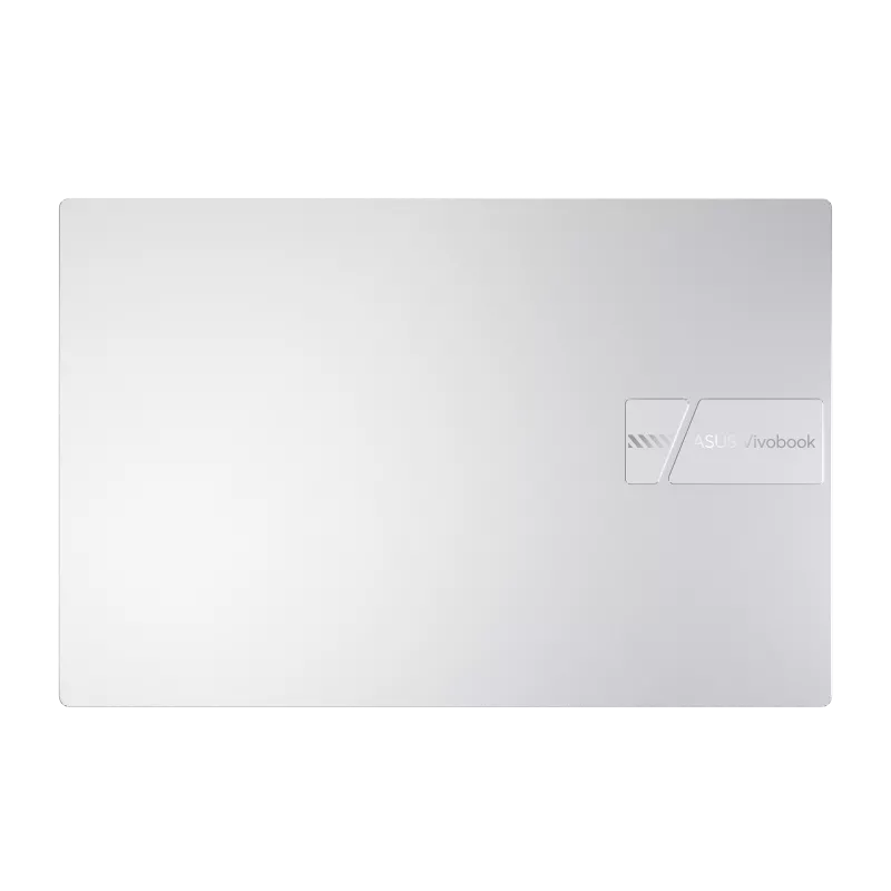 Asus VivoBook 15 X1504MA 15.6in IPS FHD Core 5 315 16GB 512GB Laptop