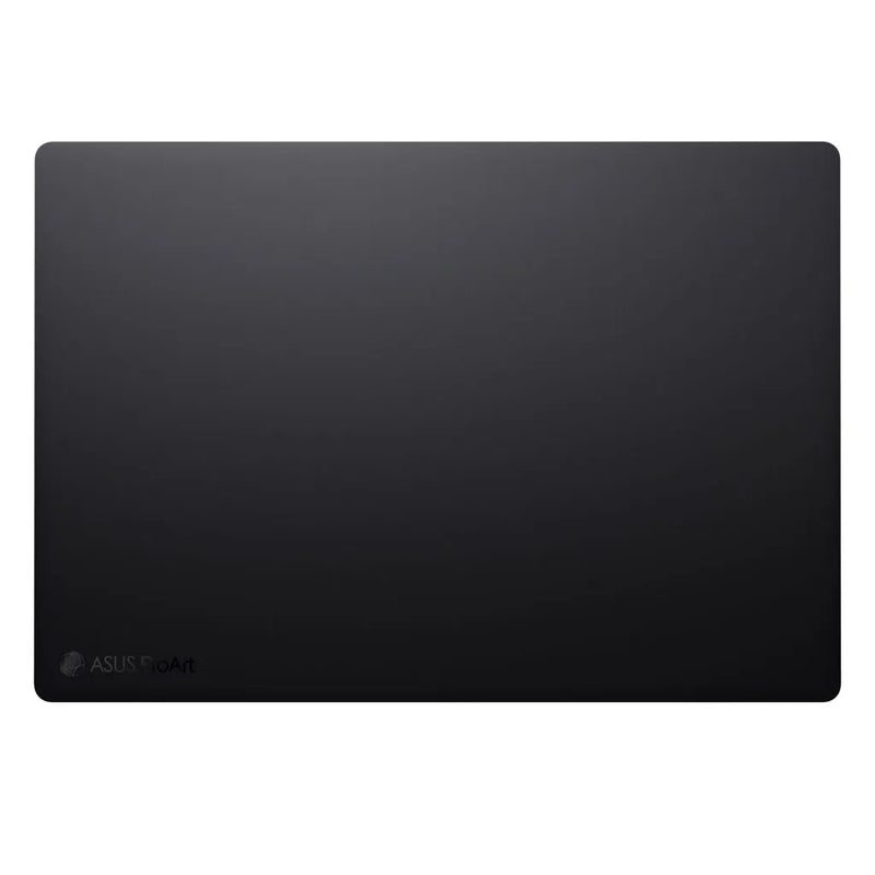 ASUS ProArt P16 16in 4K OLED Touch Ryzen AI 9 HX 370 64GB 2TB RTX 5080 W11P