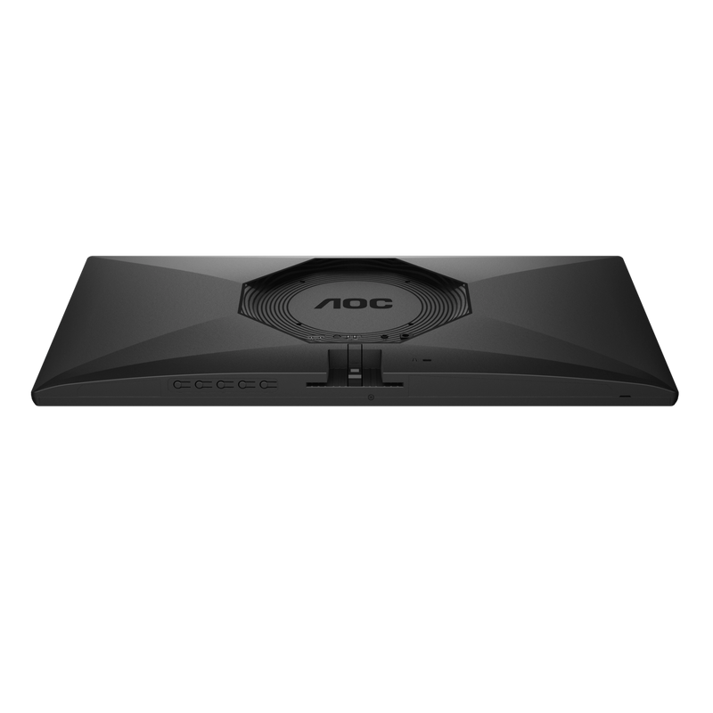 AOC 24G50Z2 23.8in Fast IPS FHD 0.3ms 260Hz Gaming Monitor DP HDMI HDR10