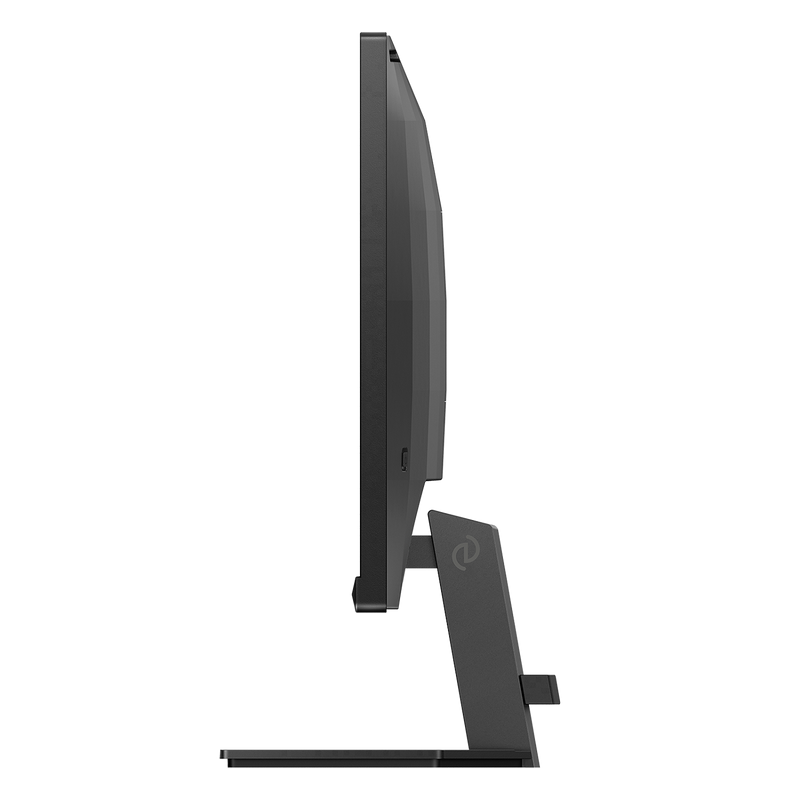 Evnia 27M2N3500PF/75 Gaming Monitor 27in IPS QHD 0.3ms 260Hz HDMI DisplayPort