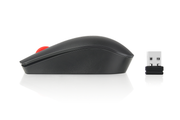 ThinkPad Essential Wireless Mouse