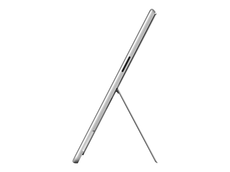 Microsoft Surface Pro 12 Copilot+ PC Ultra 7 366H 16GB 512GB OLED Windows 11 Pro Platinum