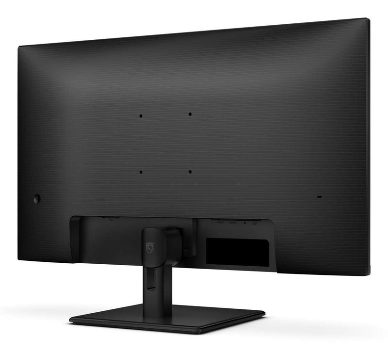 Philips 32E1N1800LA/00 32 Inch 4K Ultra HD Monitor