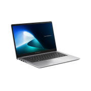 ExpertBook P1 (P1403) - 1