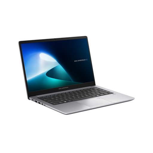 ExpertBook P1 (P1403) - 1