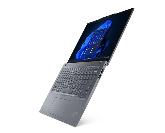 LENOVO X13 G4 AMD R7 7840U, 13.3" WUXGA TOUCH, 512GB, 16GB, 4G LTE, W11P, 3YOS + 1YR PREM - 21J3000KAU