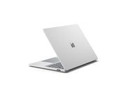 Microsoft Surface Laptop Copilot+ PC for Business - 7th Edition
