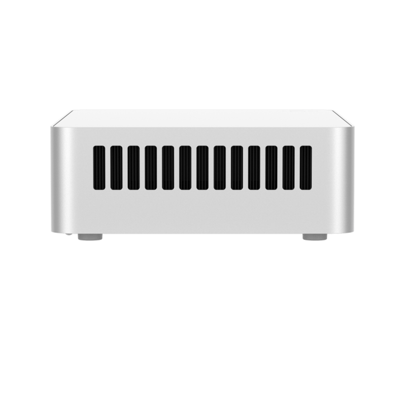 NUC15 Pro Plus Mini PCs - 2