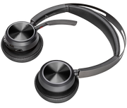 Poly Voyager Focus 2 USB-C-C Headset - 2