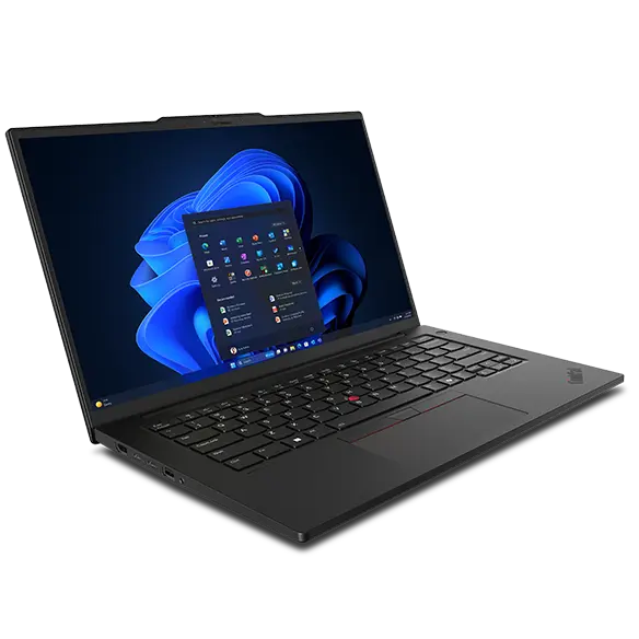 Lenovo ThinkPad P14s G6 14.5in WUXGA Ultra 7 265H 32GB 1TB RTX 500 6GB W11P AI PC