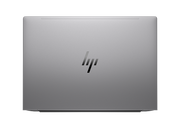 Zbook X G1i 16 LAPTOP - 2