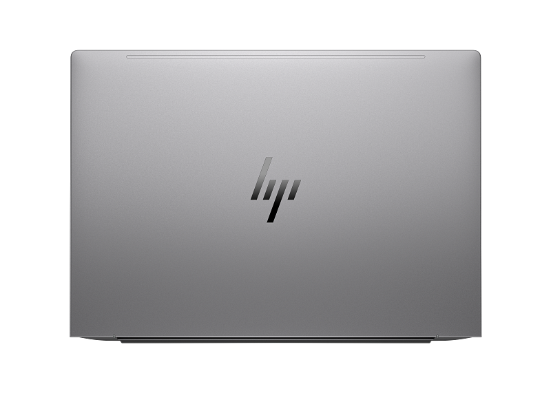 HP ZBook X G1i 16in Touch WUXGA Ultra 7 255H 32GB 1TB SSD RTX Pro 2000 8GB W11P Workstation