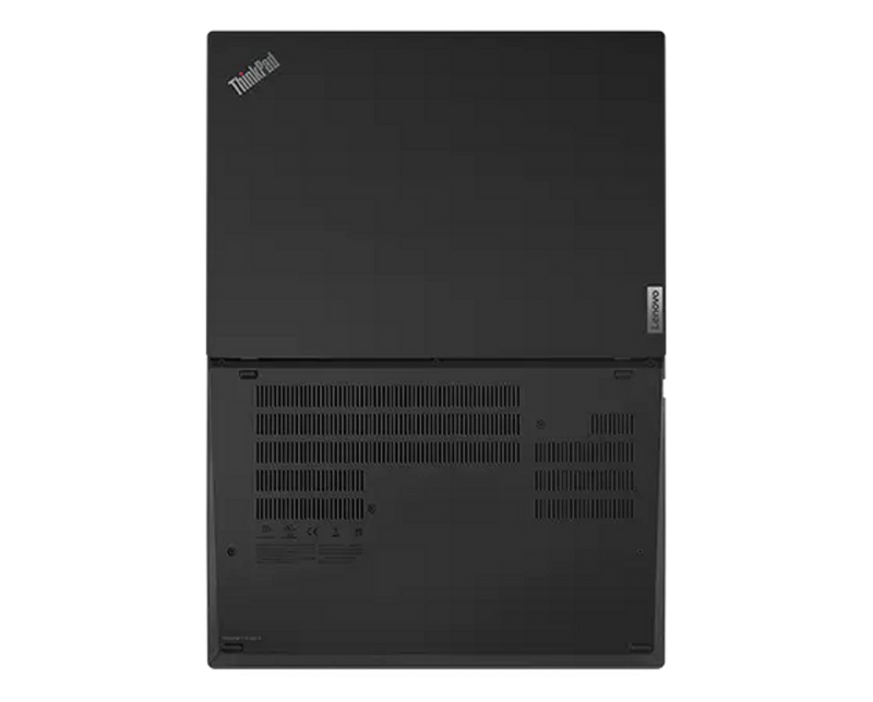 LENOVO T14 G4 AMD R5 7540U, 14" WUXGA TOUCH, 512GB, 16GB, 4G LTE, W11P, 3YOS + 1YR PREM - 21K30032AU