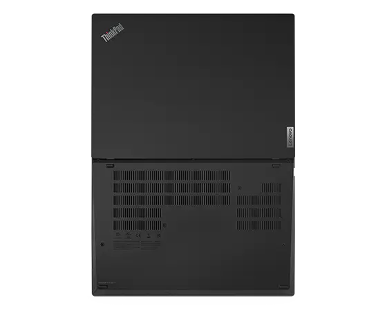 LENOVO T14 G4 AMD R7 7840U, 14" WUXGA, 512GB, 16GB, W11P, 3YOS + 1YR PREM - 21K30033AU