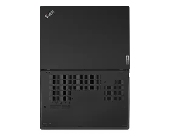 LENOVO T14 G4 AMD R5 7540U, 14" WUXGA, 512GB, 16GB, W11P, 3YOS + 1YR PREM - 21K30030AU