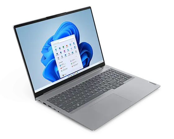 LENOVO THINKBOOK 16 G6