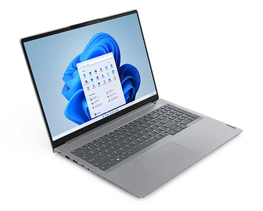 LENOVO THINKBOOK 16 G6