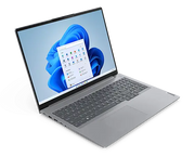 ThinkBook 16 Gen 6 (16″ Intel) Laptop