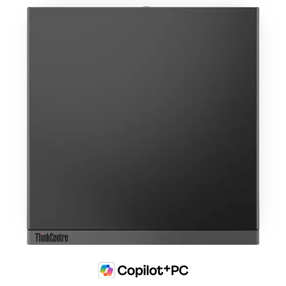 Lenovo ThinkCentre Neo 50Q G6 Tiny U5-226V 16GB 512GB SSD W11P 3YR Onsite
