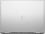 Elite X360 840 G11 13.3 Inch Laptop - 1