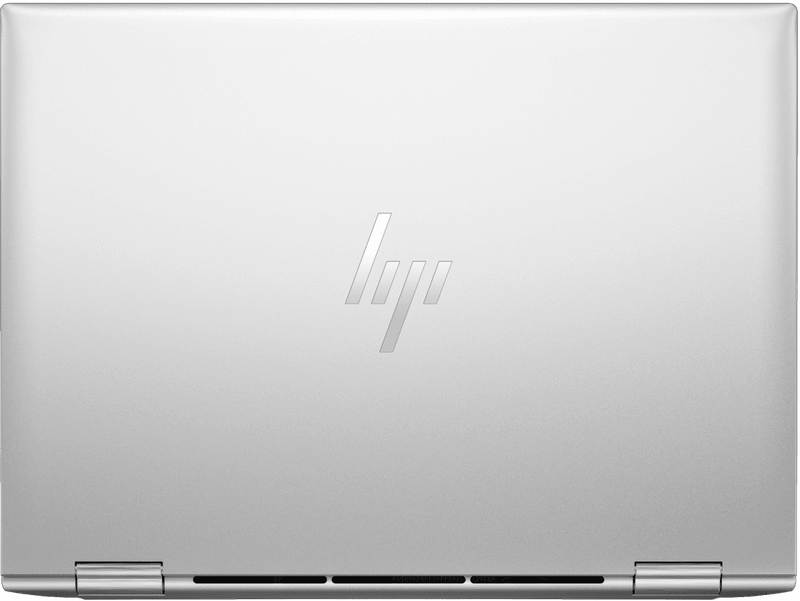 Elite X360 840 G11 13.3 Inch Laptop - 1