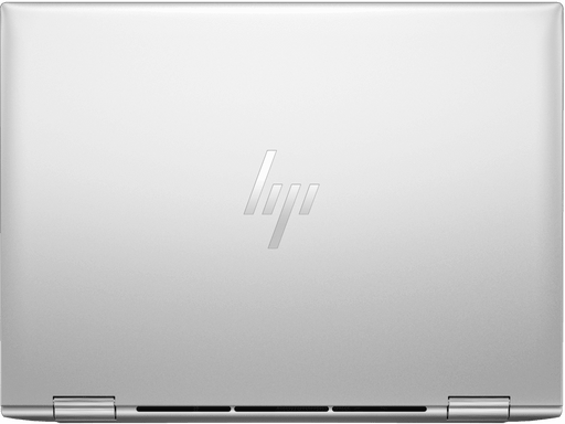 Elite X360 840 G11 13.3 Inch Laptop - 1