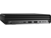 HP Pro Mini 400 G9 Desktop PC