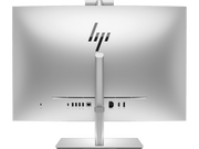 EliteOne 870 G9 All-in-One - 2