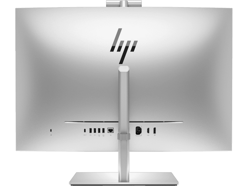 EliteOne 870 G9 All-in-One - 2