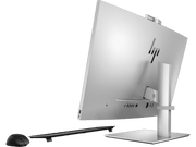 EliteOne 870 G9 All-in-One - 1